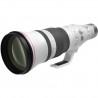 Canon RF 600mm F/4L IS USM - 2 Anni di Garanzia in Italia