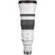 Canon RF 600mm F/4L IS USM - 2 Anni di Garanzia in Italia