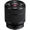 SONY 28-70mm f/3.5-5.6 OSS II - INNESTO E - 4 ANNI DI GARANZIA