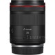 CANON RF 35mm F/1.4L VCM - 4 Anni di Garanzia in Italia