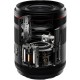 CANON RF 35mm F/1.4L VCM - 4 Anni di Garanzia in Italia