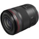 CANON RF 35mm F/1.4L VCM - 4 Anni di Garanzia in Italia
