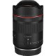 Canon RF 14mm f/1.4 L VCM - 4 Anni di Garanzia in Italia