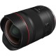 Canon RF 14mm f/1.4 L VCM - 4 Anni di Garanzia in Italia