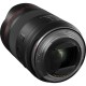 Canon RF 14mm f/1.4 L VCM - 4 Anni di Garanzia in Italia