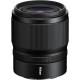 NIKON Z 35mm f/1.4 - 2 Anni di Garanzia in Italia
