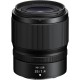 NIKON Z 35mm f/1.4 - 4 Anni di Garanzia in Italia