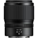 NIKON Z 35mm f/1.4 - 4 Anni di Garanzia in Italia