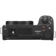 Sony ZV-E10 II - Vlogging Camera - 2 Anni di Garanzia in Italia