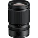 Nikon Z 24-105mm f/4-7.1 - 2 Anni di Garanzia
