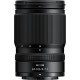 Nikon Z 24-105mm f/4-7.1 - 2 Anni di Garanzia