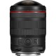 Canon RF 7-14mm f/2.8-3.5 L Fisheye STM - 2 Anni di Garanzia in Italia