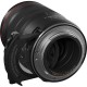 Canon RF 7-14mm f/2.8-3.5 L Fisheye STM - 2 Anni di Garanzia in Italia