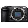 Nikon Z30 - Solo Corpo - 2 Anni di Garanzia in Italia