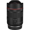 Canon RF 14mm f/1.4 L VCM - 2 Anni di Garanzia in Italia