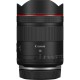 Canon RF 14mm f/1.4 L VCM - 2 Anni di Garanzia in Italia