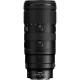 Nikon Z 70-200mm f/2.8 VR S II - 2 Anni di Garanzia