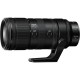 Nikon Z 70-200mm f/2.8 VR S II - 2 Anni di Garanzia