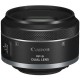 Canon RF-S 7.8mm f/4 STM DUAL LENS - 2 Anni Di Garanzia In Italia