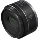 Canon RF-S 7.8mm f/4 STM DUAL LENS - 4 Anni Di Garanzia In Italia