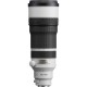 SONY FE 100-400mm f/4.5 GM - 2 ANNI DI GARANZIA