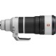 SONY FE 100-400mm f/4.5 GM - 4 ANNI DI GARANZIA