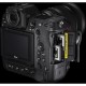 NIKON Z9 - Corpo - MENU INGLESE - 2 Anni Garanzia in Italia