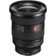 SONY FE 28-70mm F2 GM - 2 Anni di Garanzia in Italia