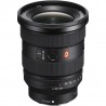 SONY FE 28-70mm F2 GM - 2 Anni di Garanzia in Italia