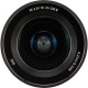 SONY FE 28-70mm F2 GM - 2 Anni di Garanzia in Italia