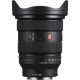 SONY FE 28-70mm F2 GM - 2 Anni di Garanzia in Italia