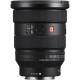 SONY FE 28-70mm F2 GM - 2 Anni di Garanzia in Italia