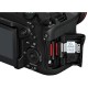 CANON EOS R6 V - 4 ANNI DI GARANZIA IN ITALIA