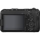 CANON EOS R6 V - 4 ANNI DI GARANZIA IN ITALIA