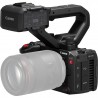 Canon EOS C50 Full-Frame Cinema Camera - 2 anni di garanzia in Italia