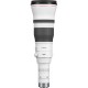 Canon RF 1200mm f/8 L IS USM - 2 Anni di Garanzia in Italia