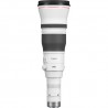 Canon RF 1200mm f/8 L IS USM - 2 Anni di Garanzia in Italia