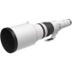 Canon RF 1200mm f/8 L IS USM - 2 Anni di Garanzia in Italia