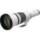 Canon RF 1200mm f/8 L IS USM - 2 Anni di Garanzia in Italia
