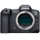 CANON EOS R5 - Corpo - 2 Anni di Garanzia in Italia