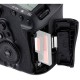 CANON EOS 5D Mark IV - Corpo - 2 Anni Di Garanzia in Italia