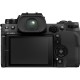 FUJIFILM X-H2S Mirrorless Camera - 2 anni di Garanzia in Italia