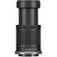 Canon RF-S 55-210mm f/5-7.1 IS STM - 2 Anni di Garanzia in Italia