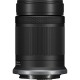 Canon RF-S 55-210mm f/5-7.1 IS STM - 2 Anni di Garanzia in Italia