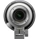 Sony FE 400mm f/4.5 GM OSS - Innesto E - 4 Anni di Garanzia in Italia