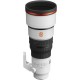 Sony FE 400mm f/4.5 GM OSS - Innesto E - 4 Anni di Garanzia in Italia
