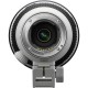 Sony FE 600mm f/6.3 GM OSS - Innesto E - 4 Anni di Garanzia In Italia