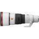 Sony FE 600mm f/6.3 GM OSS - Innesto E - 4 Anni di Garanzia In Italia