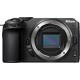 Nikon Z30 - Solo Corpo - 2 Anni di Garanzia in Italia