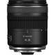 Canon RF 16-28mm f/2.8 IS STM - 2 anni di Garanzia in Italia
